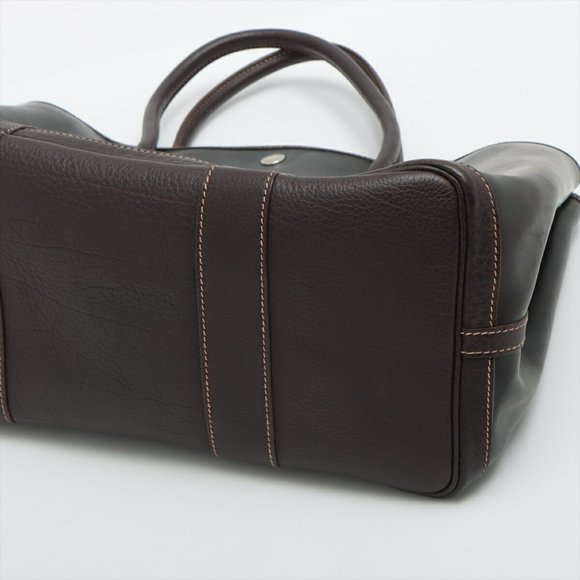 HERMES Garden Party Tote - Picture 3 of 9